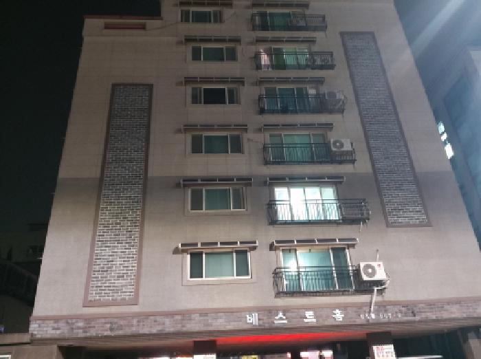2025타경42645 경매 물건 대표 사진