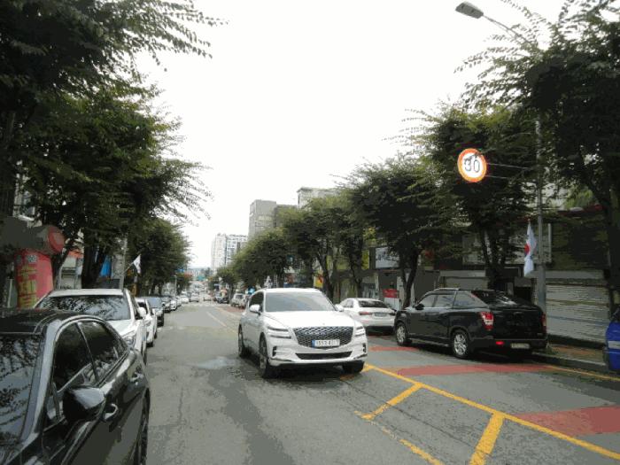 2025타경42657 경매 물건 대표 사진