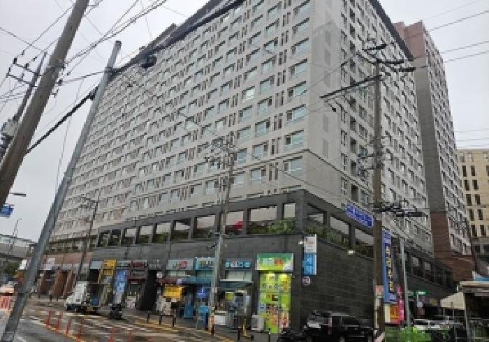 2025타경42668 경매 물건 대표 사진