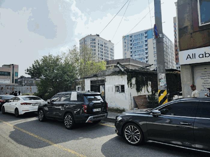 2025타경42678 경매 물건 대표 사진