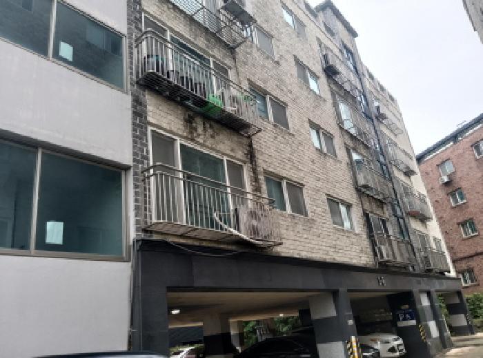 2025타경42689 평택지원 연립주택,다세대,빌라 법원경매 사진