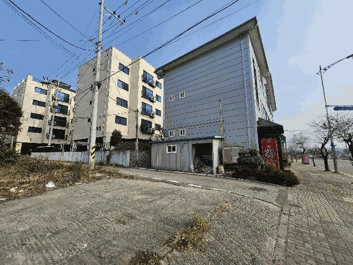 2025타경42746 경매 물건 대표 사진
