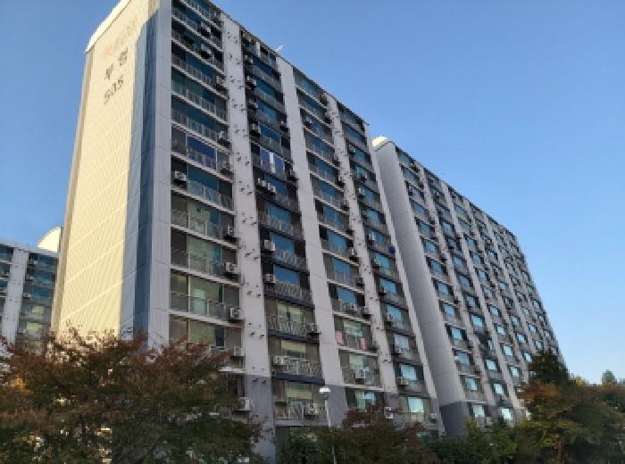 2025타경42748 경매 물건 대표 사진