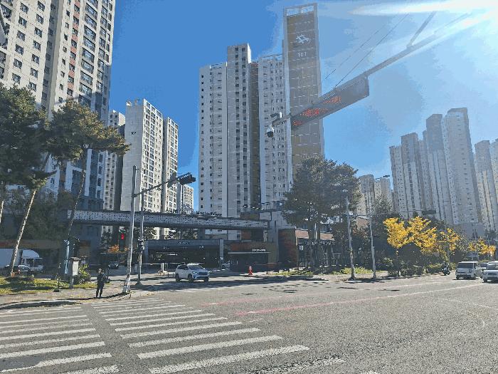 2025타경42771 경매 물건 대표 사진