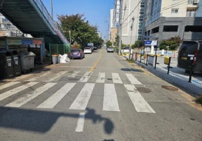 2025타경42782 경매 물건 대표 사진