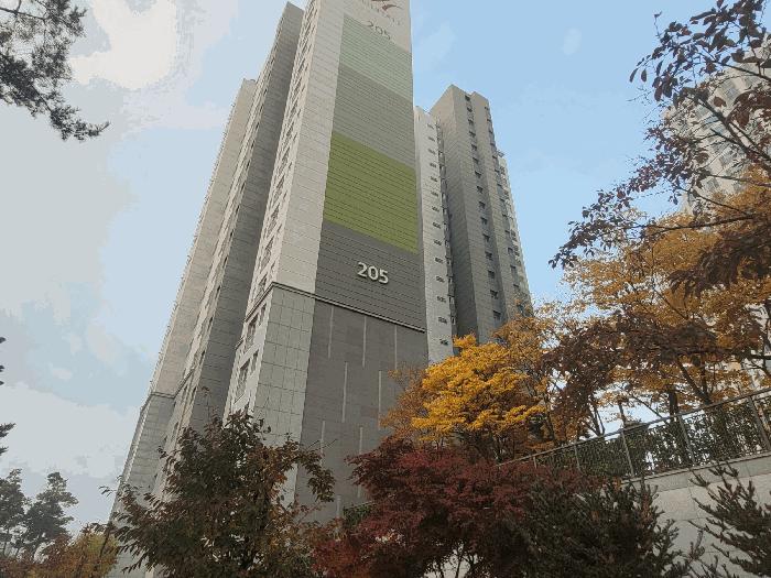 2025타경42840 경매 물건 대표 사진