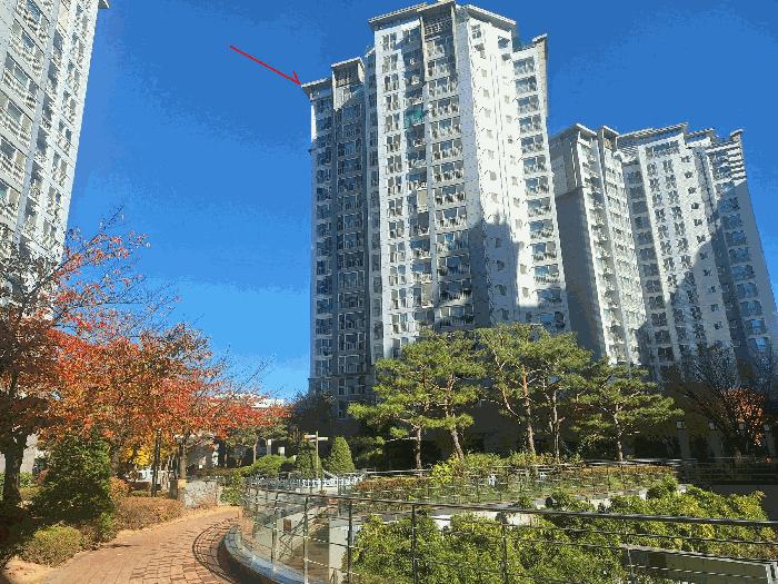 2025타경42869 경매 물건 대표 사진