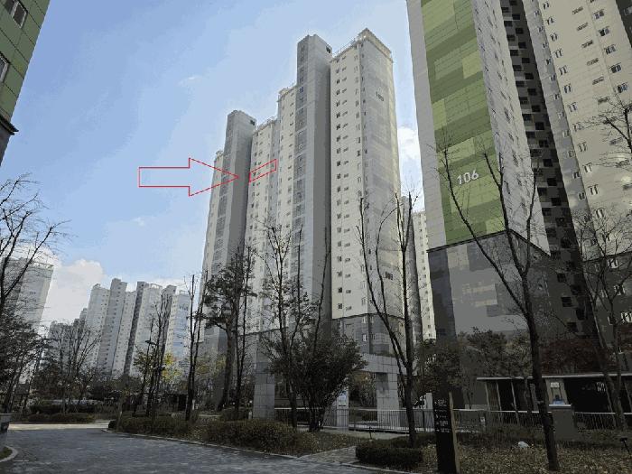 2025타경42926 경매 물건 대표 사진