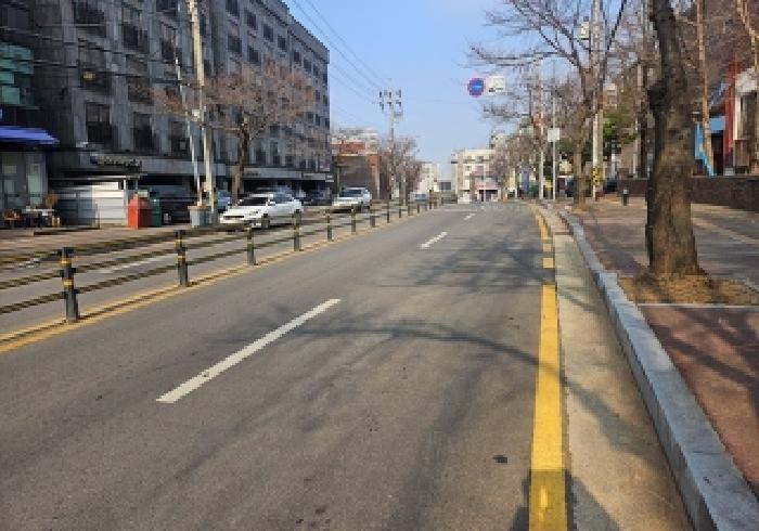 2025타경43011 경매 물건 대표 사진