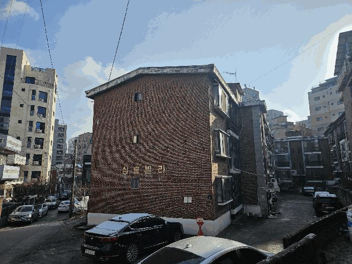 2025타경43044 경매 물건 대표 사진