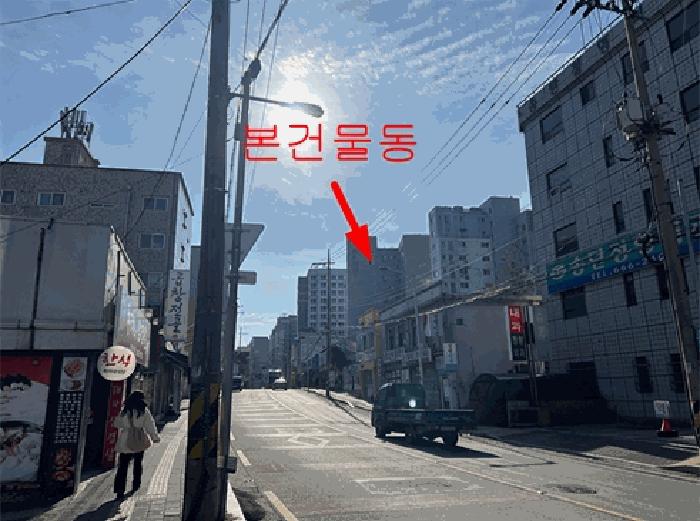 2025타경43092 경매 물건 대표 사진