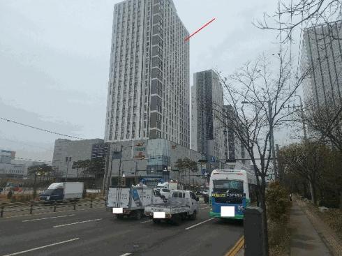 2025타경43121 경매 물건 대표 사진