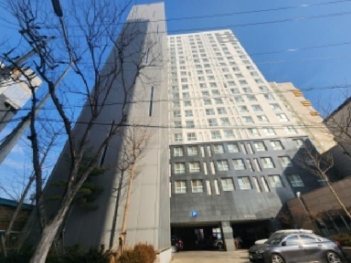 2025타경43285 경매 물건 대표 사진