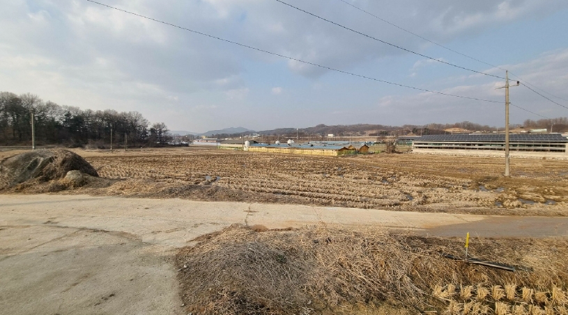 2025타경527 경매 물건 대표 사진