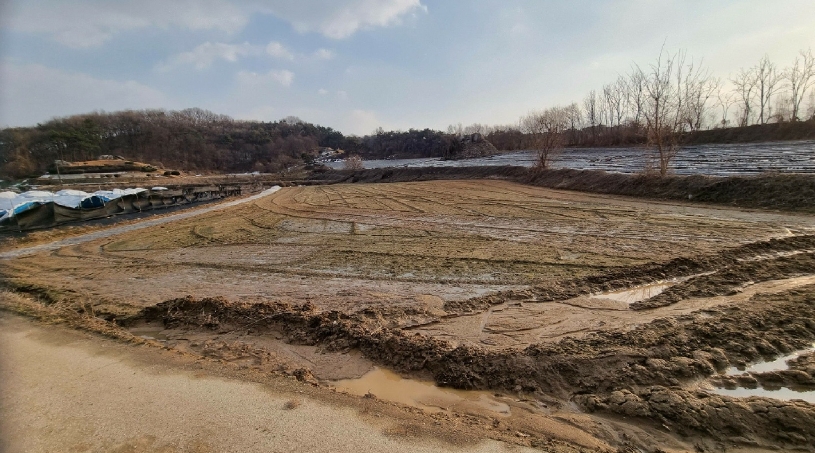 2025타경527 경매 물건 대표 사진