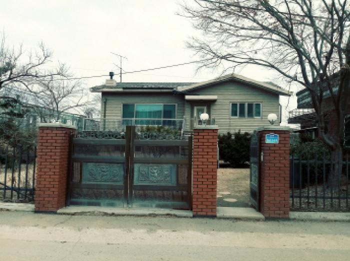 2025타경540 경매 물건 대표 사진