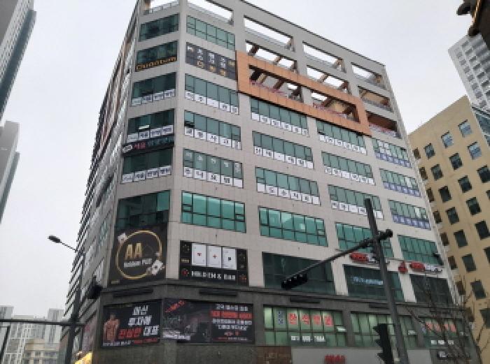 2025타경564 경매 물건 대표 사진