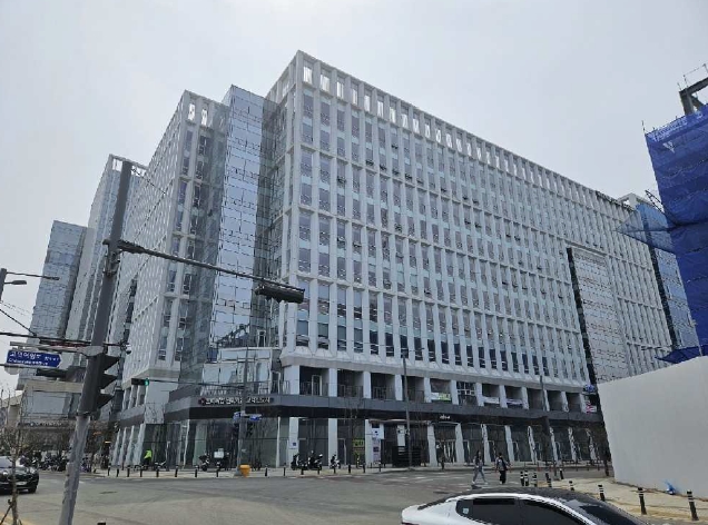 2025타경574 경매 물건 대표 사진