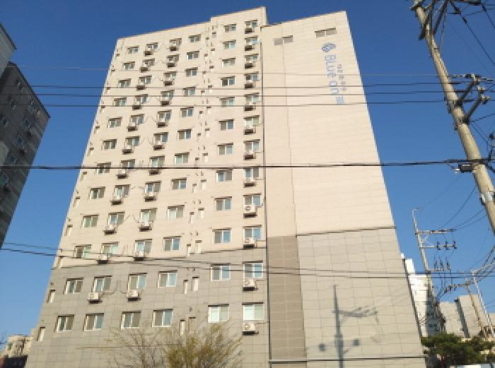 2025타경578 경매 물건 대표 사진