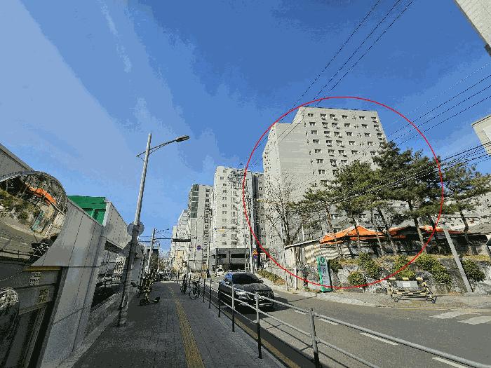 2025타경578 경매 물건 대표 사진