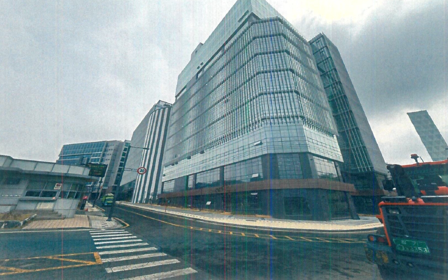 2025타경585 경매 물건 대표 사진