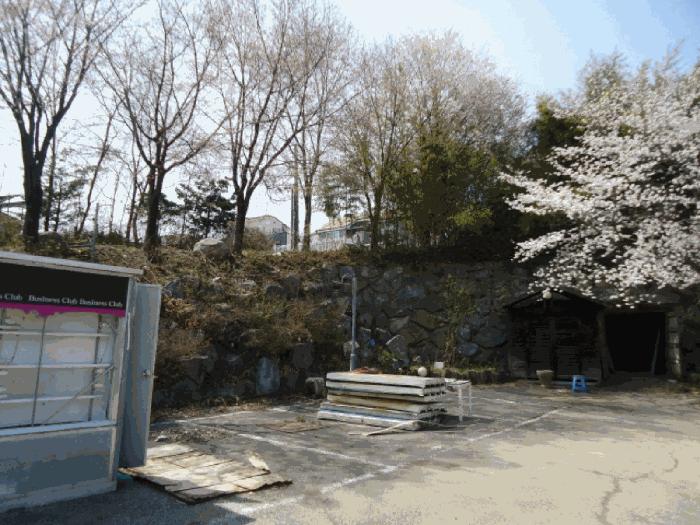 2025타경590 경매 물건 대표 사진
