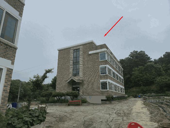 2025타경601 평택지원 다세대(빌라) 법원경매 사진