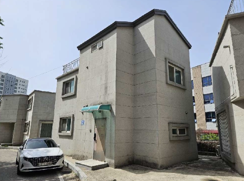 2025타경608 경매 물건 대표 사진