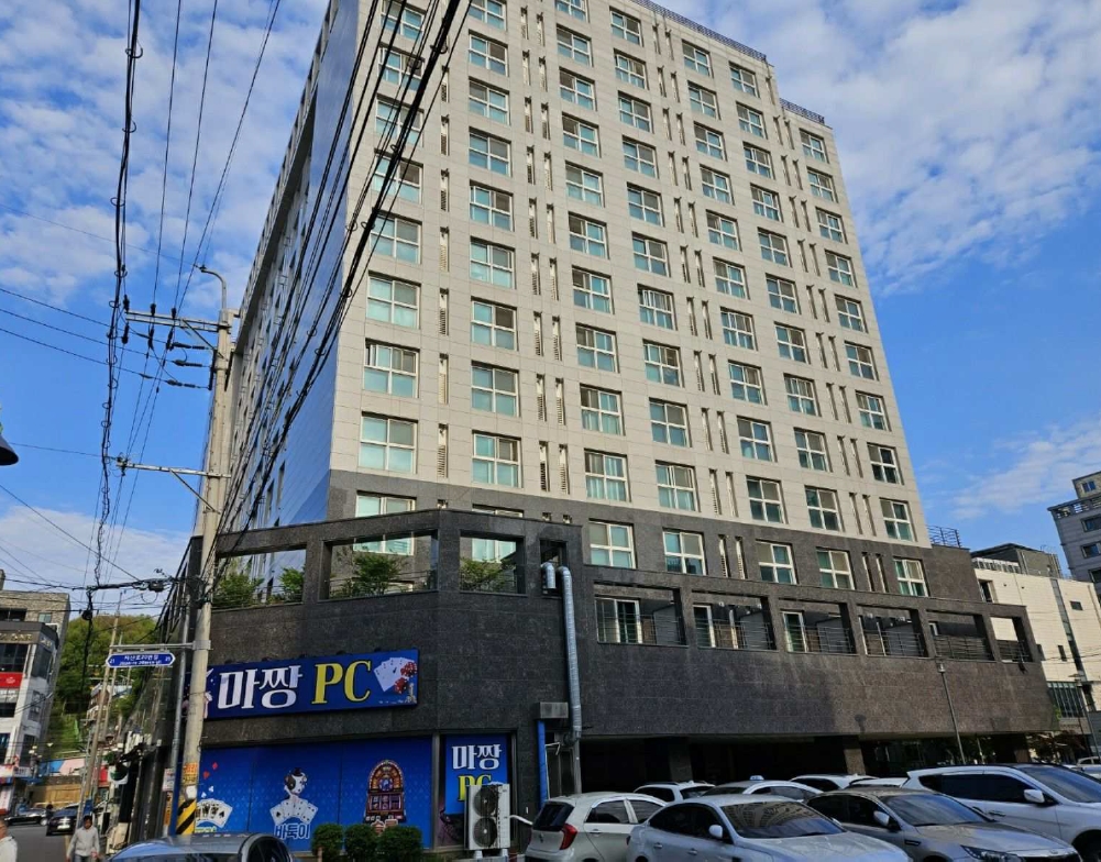 2025타경619 경매 물건 대표 사진