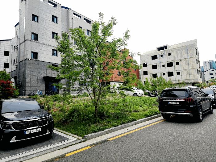 2025타경625 경매 물건 대표 사진