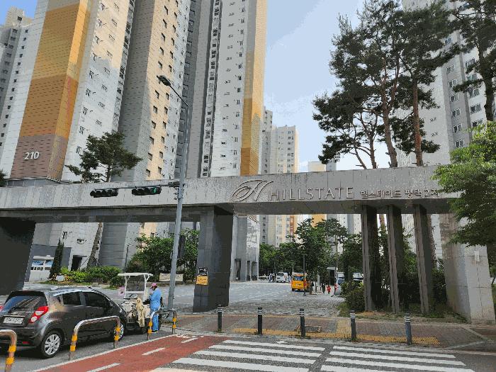 2025타경655 경매 물건 대표 사진