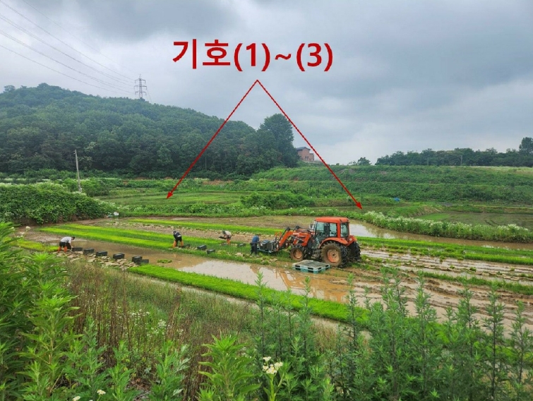2025타경665 경매 물건 대표 사진