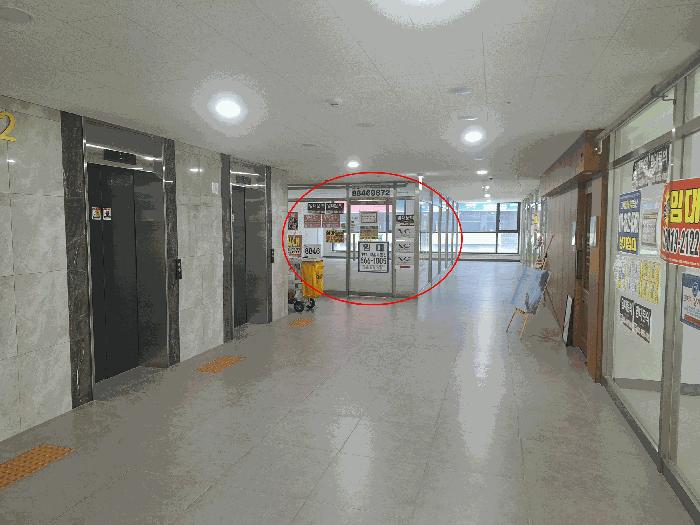 2025타경680 경매 물건 대표 사진