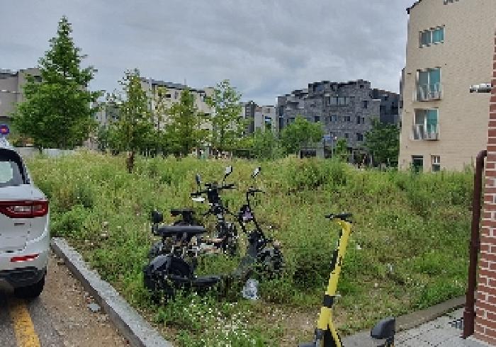 2025타경695 경매 물건 대표 사진
