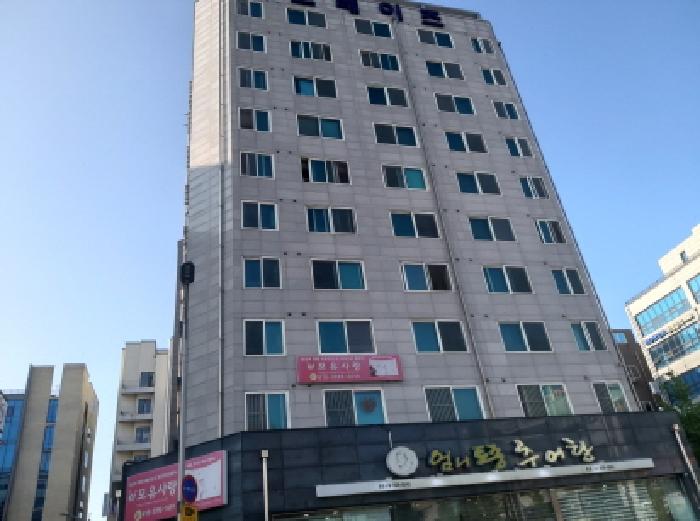 2025타경698 경매 물건 대표 사진