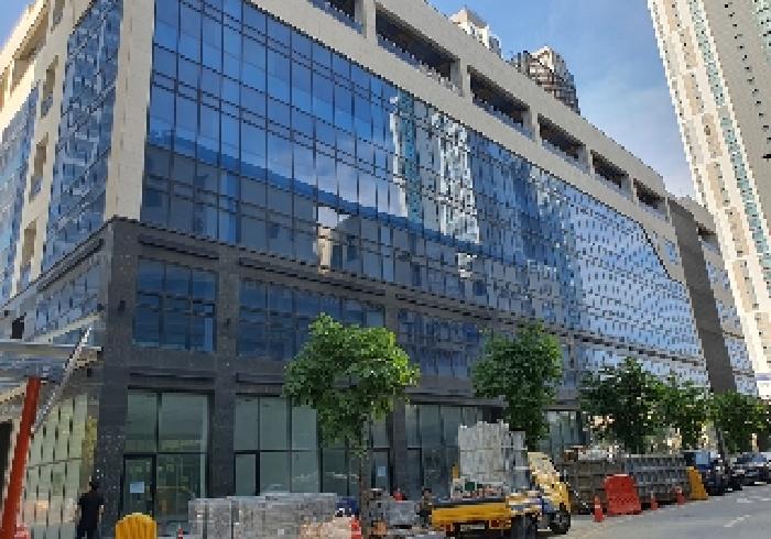 2025타경701 경매 물건 대표 사진