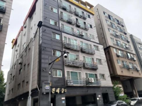 2025타경710 경매 물건 대표 사진