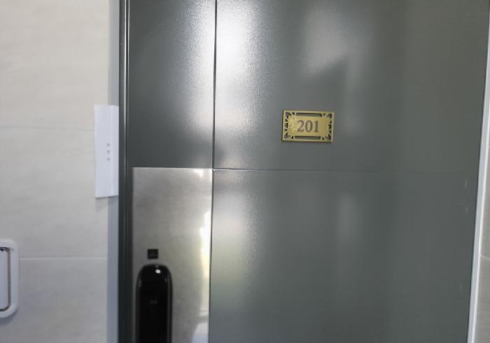 2025타경712 경매 물건 대표 사진