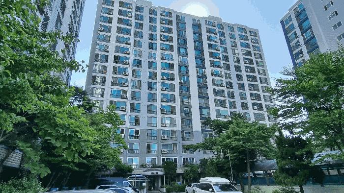 2025타경713 경매 물건 대표 사진