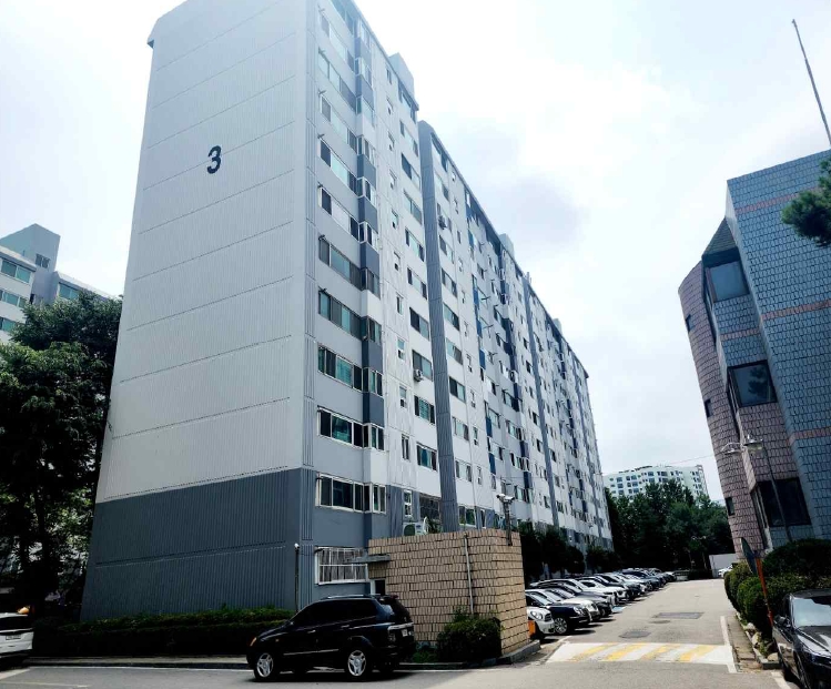2025타경714 경매 물건 대표 사진