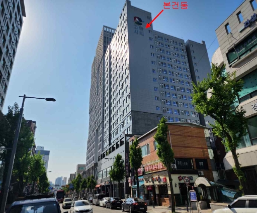 2025타경722 경매 물건 대표 사진