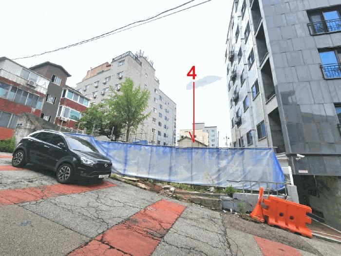 2025타경723 경매 물건 대표 사진