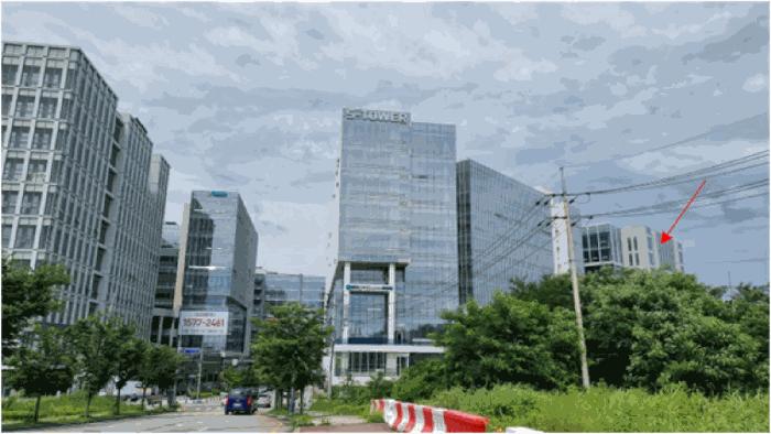 2025타경737 경매 물건 대표 사진
