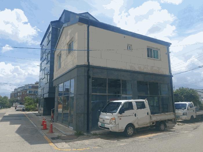 2025타경755 경매 물건 대표 사진
