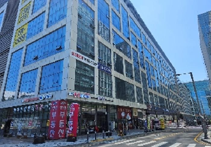 2025타경759 평택지원 기타 법원경매 사진