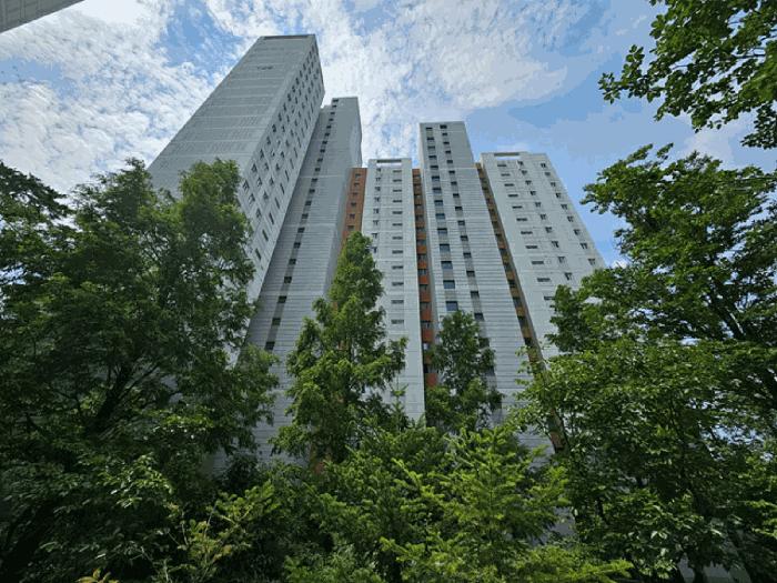 2025타경762 경매 물건 대표 사진