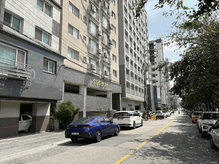 2025타경781 경매 물건 대표 사진