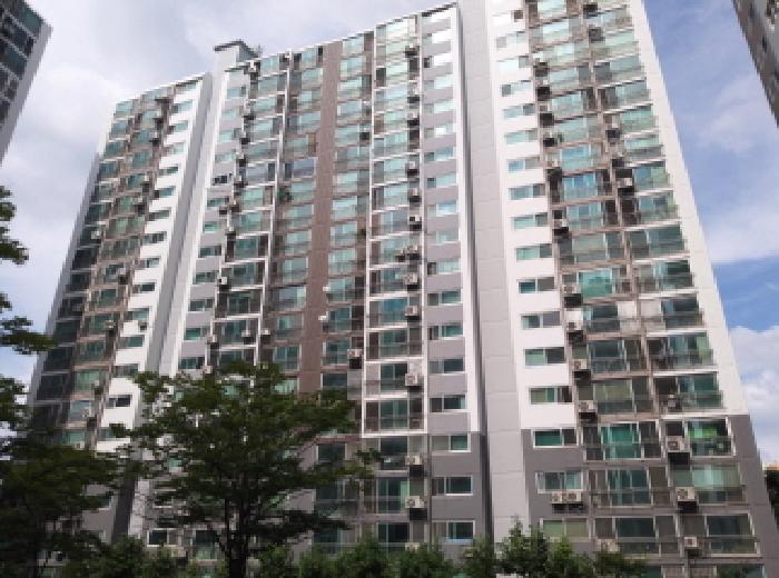 2025타경805 경매 물건 대표 사진