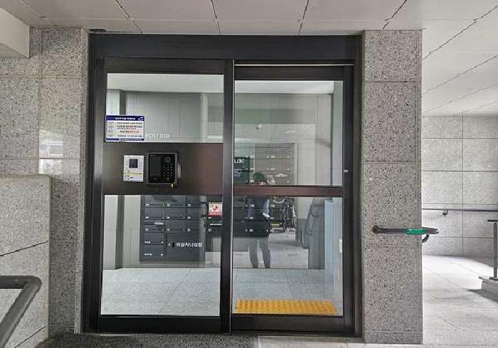 2025타경819 경매 물건 대표 사진