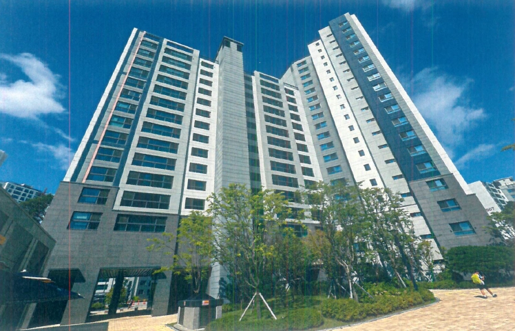 2025타경839 경매 물건 대표 사진